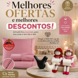 Economizando 🤑💲🛍️
