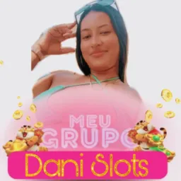Melhores Lançamentos🚀
