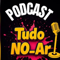 Tudo_No_Ar