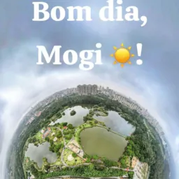 Classificados Mogi das Cruzes e Alto Tietê