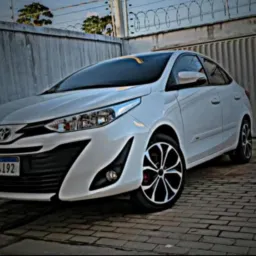 Motorista particular agende sua viajem
