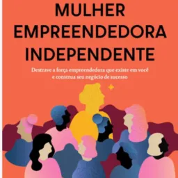 Mulheres Empreendedoras 👩🏼‍💻👩🏼‍💻👩🏼‍💻