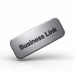 13~Business Links