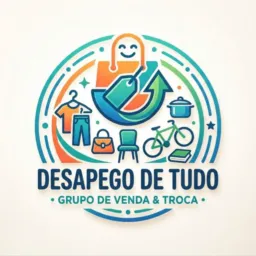 Desapego da Lene
