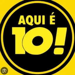 TUDO 10 COARI🛍️