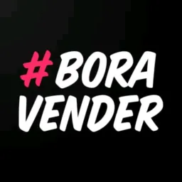Bora Vender E Trocar ...
