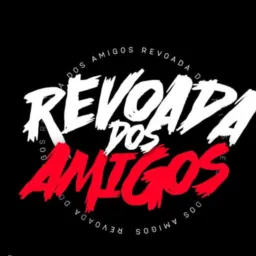 ꧁༺♡Amizade e revoada💥🔊🥃