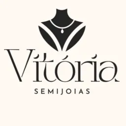 Grupo VIP Vitória semijoias 💍