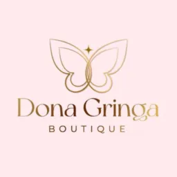 DONA GRINGA BOUTIQUE ✨🛍️
