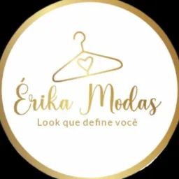 👗🛍ÉRIKA MODAS 01💕