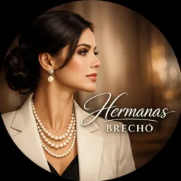 Hermanas Brechó
