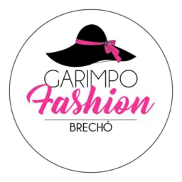 Garimpo Fashion S.Parnaiba