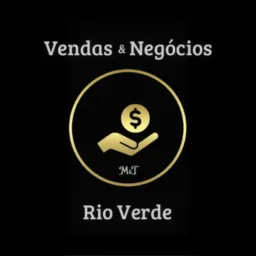 Vendas & Negócios RV