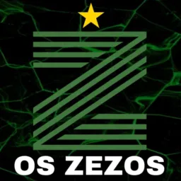 💚RECRUTAMENTO DOS ZEZOS💚