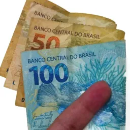 Rifa de 200 💵💸