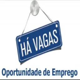 Empregos Maceió-AL 21