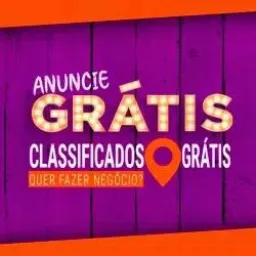 Classificados Zona Norte BAGÉ