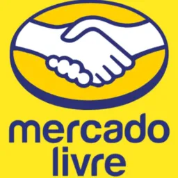 Promoção Do Mercado Livre (afiliado do mercado livre)
