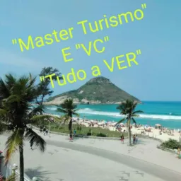 Clientes Praia R.B🚎🌊🏄‍♂️🏊‍♀️💥😎