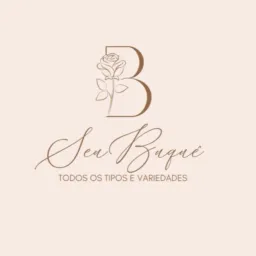 Seu_buque.47 💐🌹💝