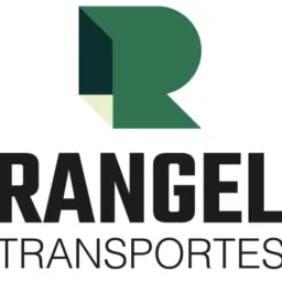 Cargas Rangel ☝🏻🚛