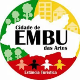 Bello achado,compra,venda, divulgação