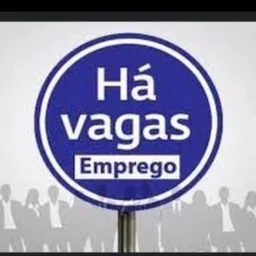 VAGAS DE EMPREGO E SERVIÇOS LEM 3