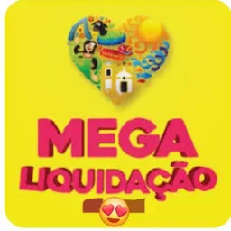 🛍️👗👔Roupas de liquidação 🩲👖👕