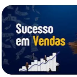🪀VENDAS EM GERAL, E LINKS DE GRUPOS. APARECIDA E GOIANIA.