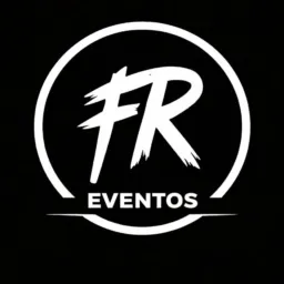EVENTOS FREVO GG 🖤