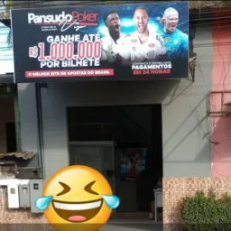 Escritório pansudopokervip