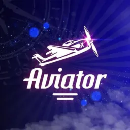 AVIATOR p MILIONÁRIO v5🌹🫰🏽