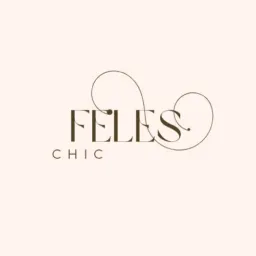 FELES CHIC🛍️
