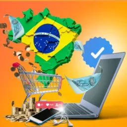 Vendas em Planaltina df vila vicentina araponga setor sul