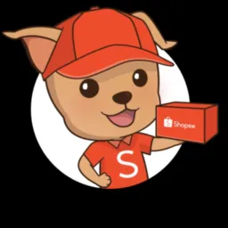 ACHADINHOS SHOPEE FREE 2