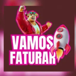 GRUPO VIP 🍀✨
