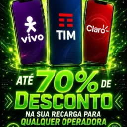 Recargas 💰💰💰📱✅️