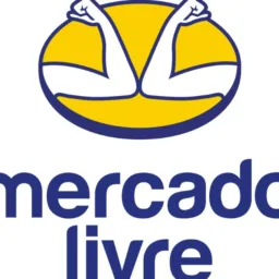 Compra e venda mercado livre
