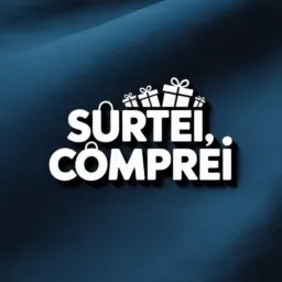 PROMOÇÃO⚡(04)