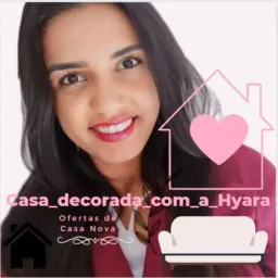 Ofertas da Casa Decorada 🏠#01