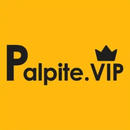 Palpites VIP