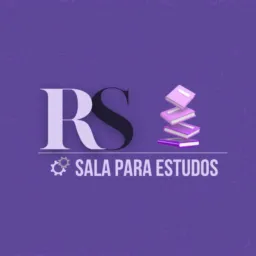 Sala para Estudos 📚