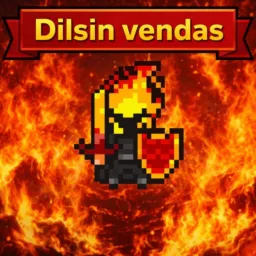 Dilsin vendas 👍