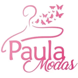 P@ul@ MOD@S EXCLUSIVE🥰