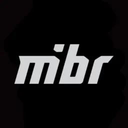 ⚫️MERCADÃO-MIBR 2⚫️