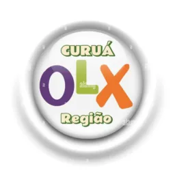 Olx Curuá e Região