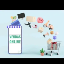 VENDAS ONLINE EM BENJAMIN CONSTANT 🫶🛍️