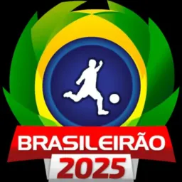 Tudo Sobre Futebol ⚽🥅🏆🥉🥈🥇🇧🇷