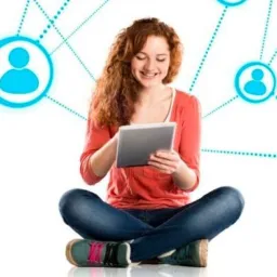 Fama Digital