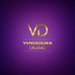 VENDEDORA DIGITAL📱📲🛍️